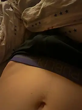 kamel455 online show from 8, 2, 2025