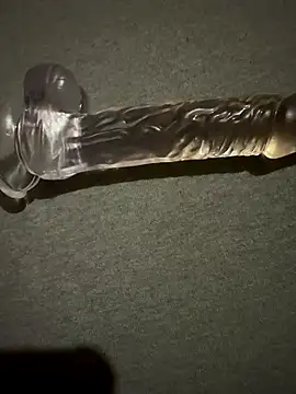 kamel455 online show from 20, 9, 2025