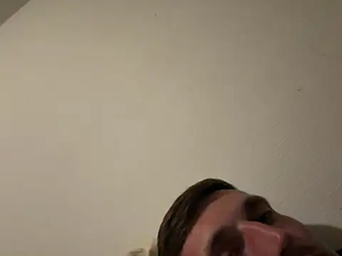 kamel455 online show from 11, 4, 2026