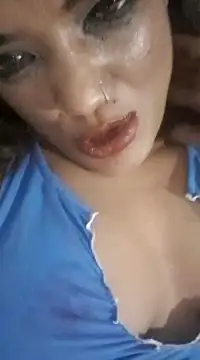 Indianpleasure300 online show from 13, 12, 2024