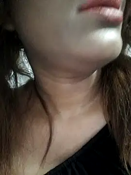 Indianpleasure300 online show from 1, 3, 2025