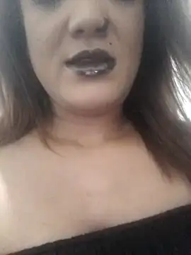 Indianpleasure300 online show from 20, 3, 2025