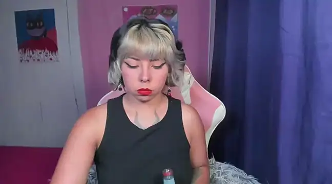 Snapshot of Diosagata chatting on 31, 12, 2024 Diosagata online show from 31, 12, 2024