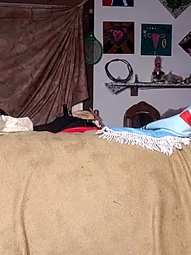 Snapshot of Diosagata chatting on 1, 10, 2025 Diosagata online show from 1, 10, 2025