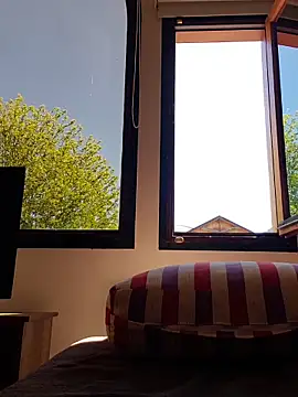 Snapshot of Diosagata chatting on 13, 11, 2025 Diosagata online show from 13, 11, 2025