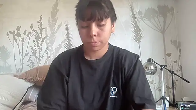 Diosagata online show from 15, 2, 2026