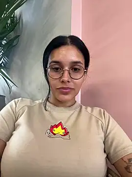 Annya-sweet online show from 7, 2, 2025