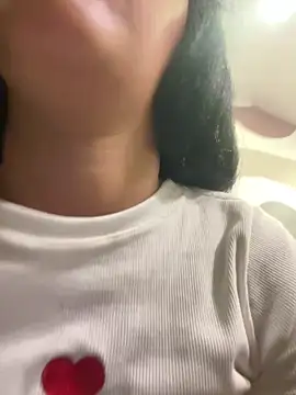 Annya-sweet online show from 8, 3, 2025