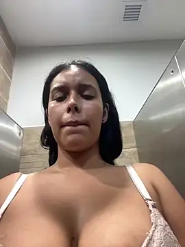 Annya-sweet online show from 10, 3, 2025