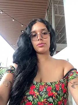 Annya-sweet online show from 21, 3, 2025