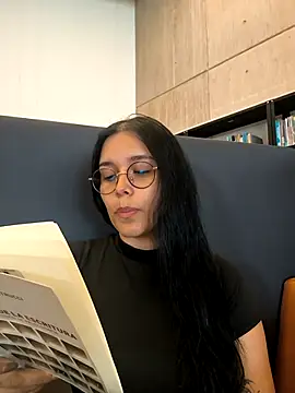 Annya-sweet online show from 24, 10, 2025