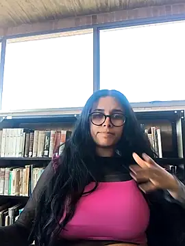 Annya-sweet online show from 14, 2, 2026