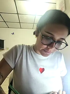 Annya-sweet online show from 7, 3, 2026