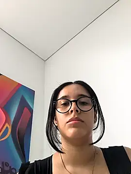 Annya-sweet online show from 20, 3, 2026