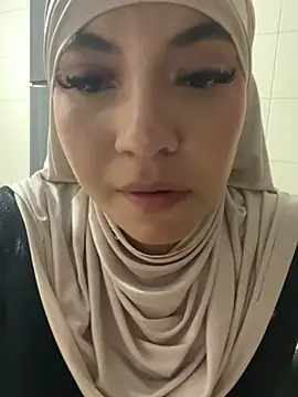 Snapshot of Sooffii_1 chatting on 27, 2, 2025 Sooffii 1 online show from 27, 2, 2025