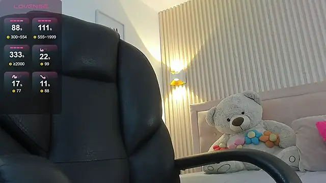 Snapshot of Sooffii_1 chatting on 19, 3, 2025 Sooffii 1 online show from 19, 3, 2025