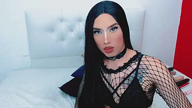 yesik beltran online show from 21, 12, 2024