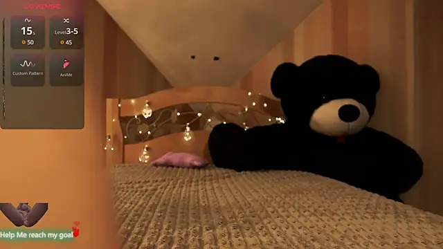 Redhead Shark new online show from 23, 1, 2025