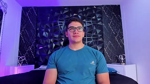 JeffDaltton online show from 6, 11, 2025