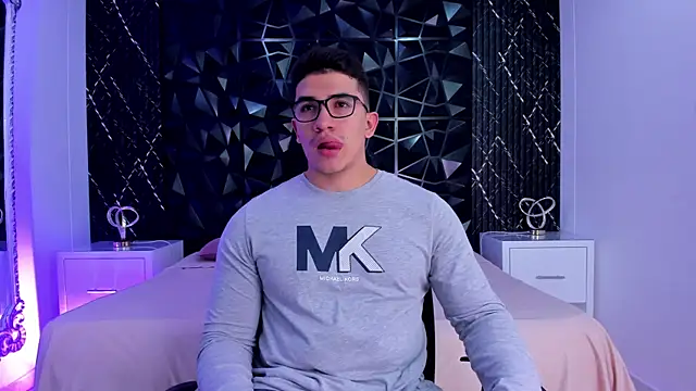 JeffDaltton online show from 10, 11, 2025