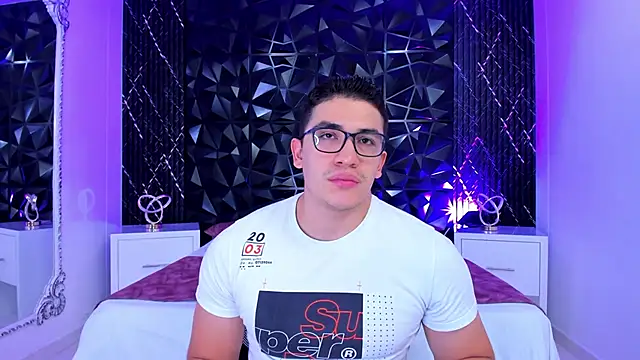 JeffDaltton online show from 5, 12, 2025