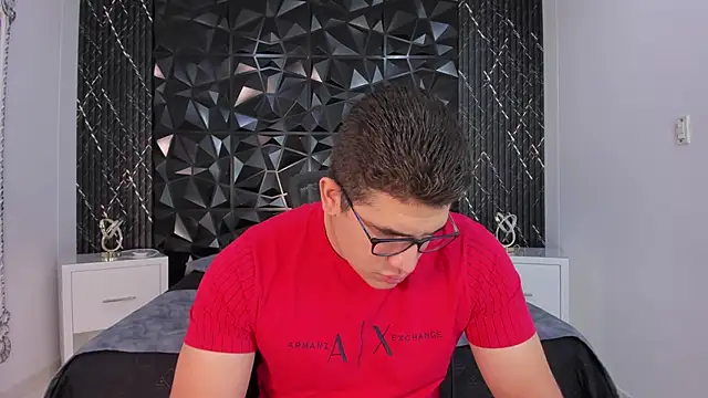 JeffDaltton online show from 14, 12, 2025