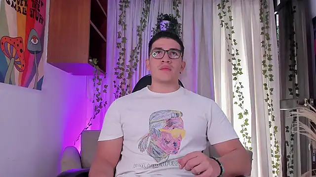 JeffDaltton online show from 7, 2, 2026