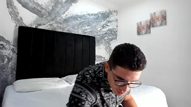 JeffDaltton online show from 23, 2, 2026