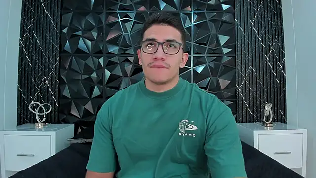 JeffDaltton online show from 4, 4, 2026