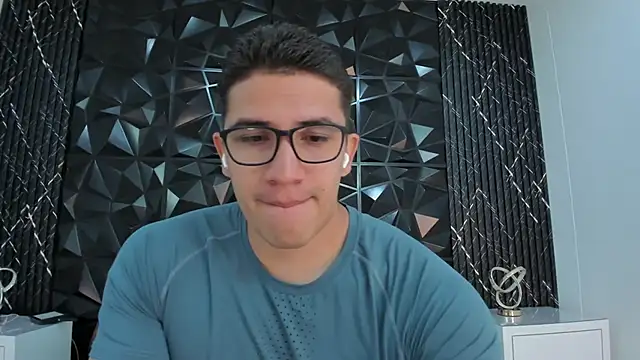 JeffDaltton online show from 6, 4, 2026