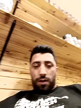 Snapshot of Rakiyy34 chatting on 28, 1, 2025 Rakiyy34 online show from 28, 1, 2025