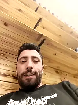 Snapshot of Rakiyy34 chatting on 30, 1, 2025 Rakiyy34 online show from 30, 1, 2025