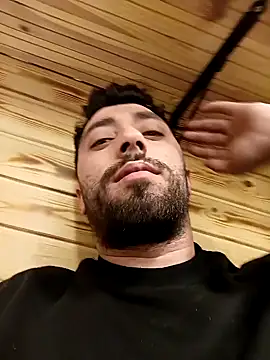 Snapshot of Rakiyy34 chatting on 31, 1, 2025 Rakiyy34 online show from 31, 1, 2025