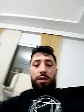 Snapshot of Rakiyy34 chatting on 6, 2, 2025 Rakiyy34 online show from 6, 2, 2025