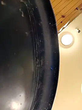 Snapshot of Rakiyy34 chatting on 13, 2, 2025 Rakiyy34 online show from 13, 2, 2025