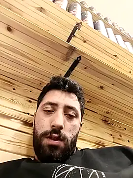 Snapshot of Rakiyy34 chatting on 18, 2, 2025 Rakiyy34 online show from 18, 2, 2025