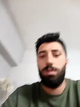 Snapshot of Rakiyy34 chatting on 10, 9, 2025 Rakiyy34 online show from 10, 9, 2025