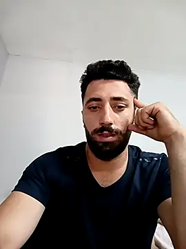 Snapshot of Rakiyy34 chatting on 16, 9, 2025 Rakiyy34 online show from 16, 9, 2025