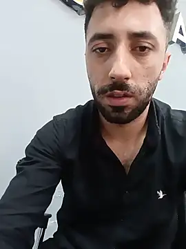 Rakiyy34 online show from 24, 5, 2026