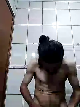 CrisSexShy online show from 30, 11, 2025