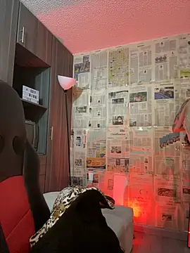 i am nina  online show from 30, 5, 2026