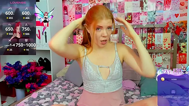 DiWalton online show from 11, 12, 2024