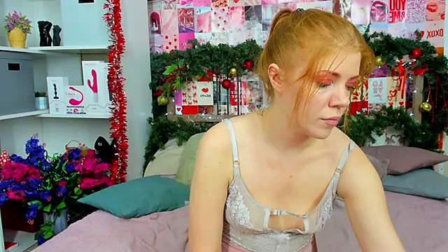 DiWalton online show from 20, 1, 2025