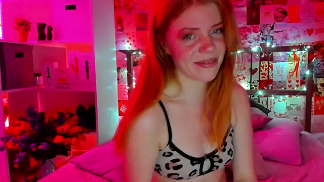 DiWalton online show from 23, 1, 2025