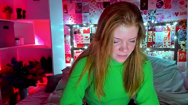 DiWalton online show from 24, 1, 2025