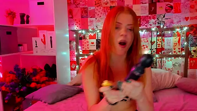 DiWalton online show from 26, 1, 2025