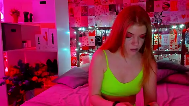 DiWalton online show from 27, 1, 2025