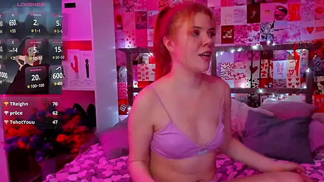 DiWalton online show from 14, 2, 2025