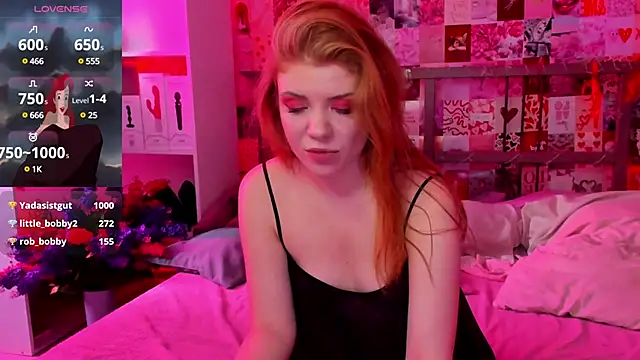 DiWalton online show from 7, 3, 2025