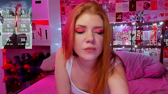 DiWalton online show from 12, 3, 2025